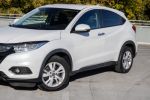 Honda HR-V 2019 na predaj – fotografia 9