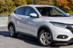 Honda HR-V 2019 na predaj – fotografia 10