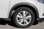 Honda HR-V 2019 na predaj – fotografia 11