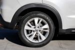 Honda HR-V 2019 na predaj – fotografia 12