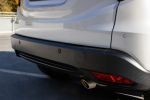 Honda HR-V 2019 na predaj – fotografia 13