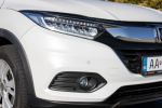 Honda HR-V 2019 na predaj – fotografia 14
