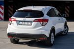 Honda HR-V 2019 na predaj – fotografia 15