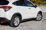Honda HR-V 2019 na predaj – fotografia 16