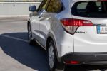 Honda HR-V 2019 na predaj – fotografia 17