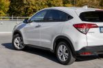 Honda HR-V 2019 na predaj – fotografia 18
