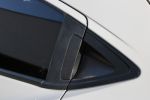 Honda HR-V 2019 na predaj – fotografia 19