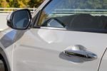 Honda HR-V 2019 na predaj – fotografia 20