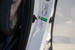 Honda HR-V 2019 na predaj – fotografia 21