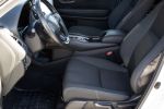 Honda HR-V 2019 na predaj – fotografia 22