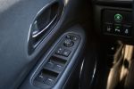 Honda HR-V 2019 na predaj – fotografia 23