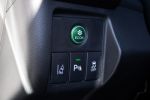 Honda HR-V 2019 na predaj – fotografia 24