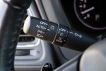 Honda HR-V 2019 na predaj – fotografia 25