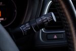 Honda HR-V 2019 na predaj – fotografia 26