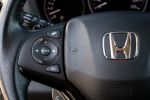 Honda HR-V 2019 na predaj – fotografia 27