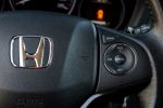 Honda HR-V 2019 na predaj – fotografia 28