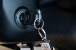 Honda HR-V 2019 na predaj – fotografia 29