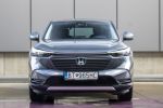 Honda HR-V 2022 na predaj – fotografia 2