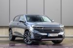 Honda HR-V 2022 na predaj – fotografia 3