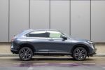 Honda HR-V 2022 na predaj – fotografia 4