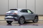 Honda HR-V 2022 na predaj – fotografia 5