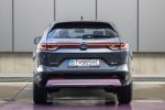 Honda HR-V 2022 na predaj – fotografia 6