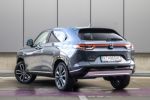 Honda HR-V 2022 na predaj – fotografia 7
