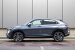 Honda HR-V 2022 na predaj – fotografia 8