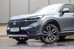 Honda HR-V 2022 na predaj – fotografia 9