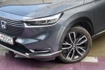 Honda HR-V 2022 na predaj – fotografia 10