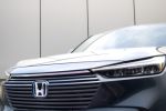 Honda HR-V 2022 na predaj – fotografia 11