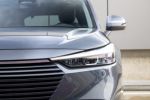 Honda HR-V 2022 na predaj – fotografia 12