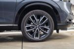 Honda HR-V 2022 na predaj – fotografia 13
