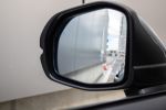 Honda HR-V 2022 na predaj – fotografia 15