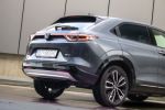 Honda HR-V 2022 na predaj – fotografia 16