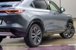 Honda HR-V 2022 na predaj – fotografia 17