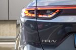 Honda HR-V 2022 na predaj – fotografia 19