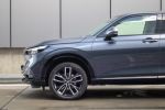 Honda HR-V 2022 na predaj – fotografia 20