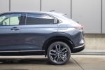 Honda HR-V 2022 na predaj – fotografia 21