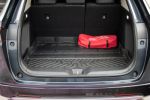 Honda HR-V 2022 na predaj – fotografia 22