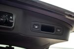 Honda HR-V 2022 na predaj – fotografia 23