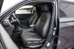 Honda HR-V 2022 na predaj – fotografia 24
