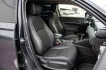 Honda HR-V 2022 na predaj – fotografia 25
