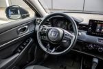 Honda HR-V 2022 na predaj – fotografia 27