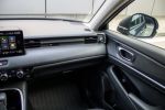 Honda HR-V 2022 na predaj – fotografia 28