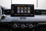 Honda HR-V 2022 na predaj – fotografia 29