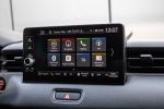 Honda HR-V 2022 na predaj – fotografia 30