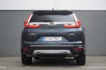 Honda CR-V 2018 na predaj – fotografia 6