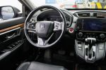 Honda CR-V 2018 na predaj – fotografia 12