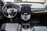 Honda CR-V 2018 na predaj – fotografia 13